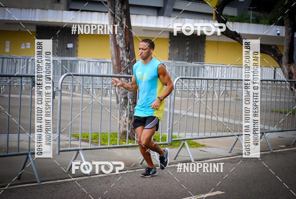 Buy your photos of the eventTreino no Maracan pelo Estdio on Fotop