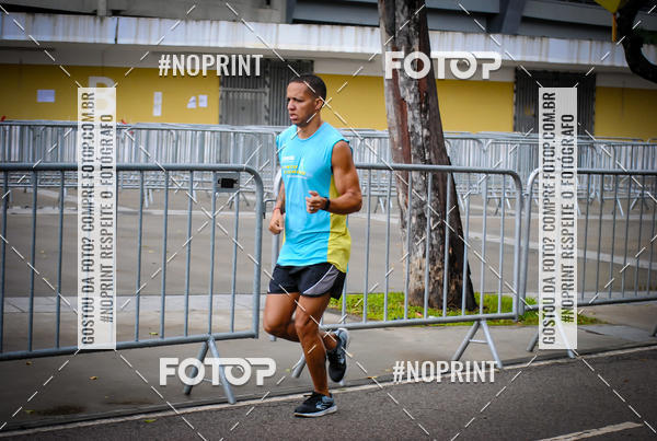 Buy your photos of the eventTreino no Maracan pelo Estdio on Fotop