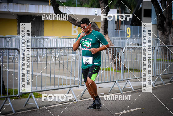 Buy your photos of the eventTreino no Maracan pelo Estdio on Fotop