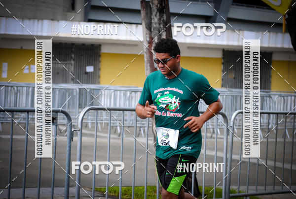 Buy your photos of the eventTreino no Maracan pelo Estdio on Fotop