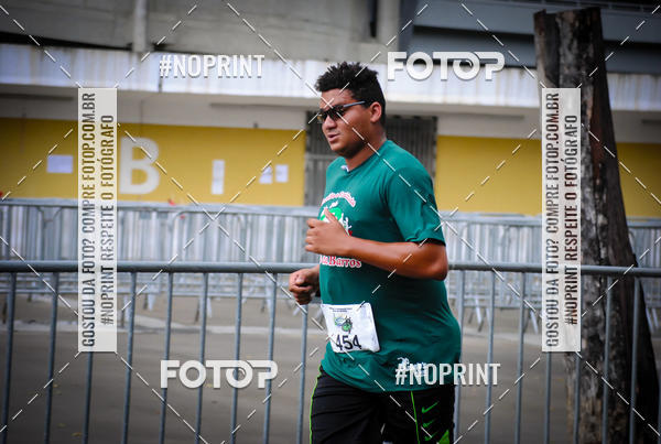 Buy your photos of the eventTreino no Maracan pelo Estdio on Fotop