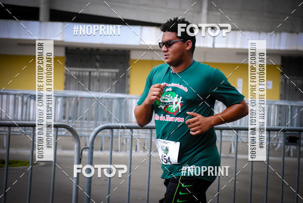 Buy your photos of the eventTreino no Maracan pelo Estdio on Fotop