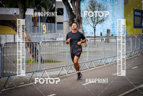 Buy your photos of the eventTreino no Maracan pelo Estdio on Fotop