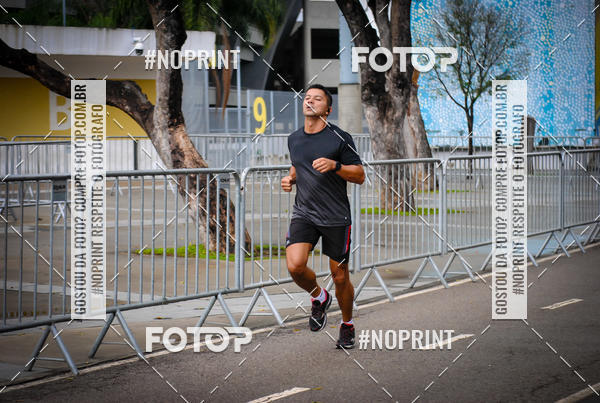 Buy your photos of the eventTreino no Maracan pelo Estdio on Fotop