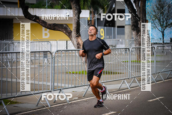 Buy your photos of the eventTreino no Maracan pelo Estdio on Fotop