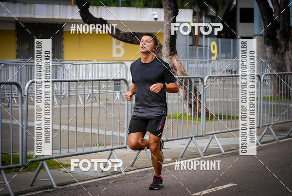 Buy your photos of the eventTreino no Maracan pelo Estdio on Fotop