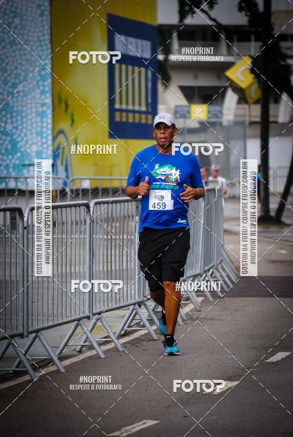 Buy your photos of the eventTreino no Maracan pelo Estdio on Fotop