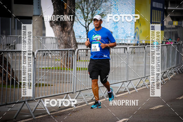 Buy your photos of the eventTreino no Maracan pelo Estdio on Fotop