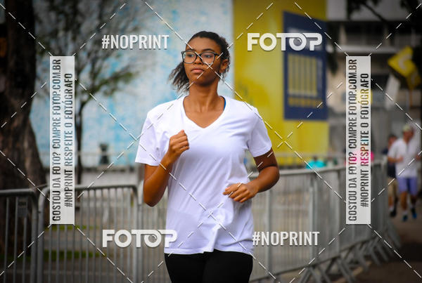 Buy your photos of the eventTreino no Maracan pelo Estdio on Fotop