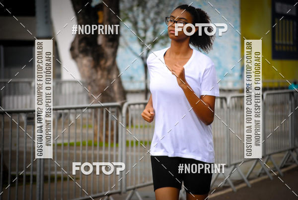 Buy your photos of the eventTreino no Maracan pelo Estdio on Fotop