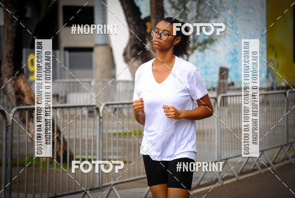 Buy your photos of the eventTreino no Maracan pelo Estdio on Fotop