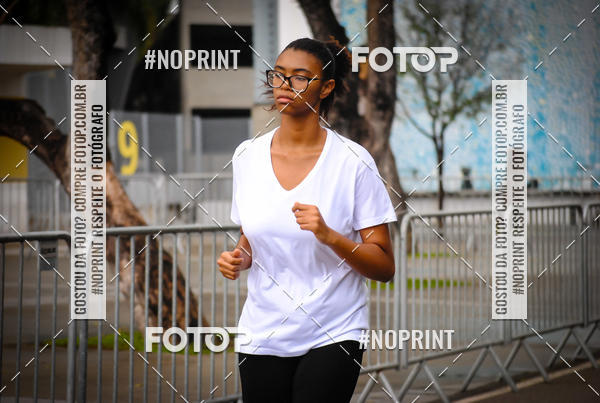 Buy your photos of the eventTreino no Maracan pelo Estdio on Fotop