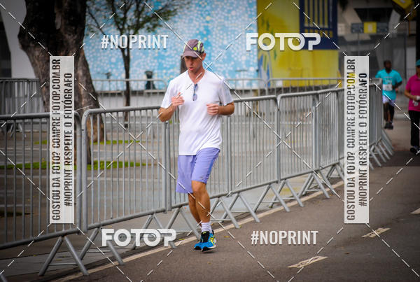 Buy your photos of the eventTreino no Maracan pelo Estdio on Fotop