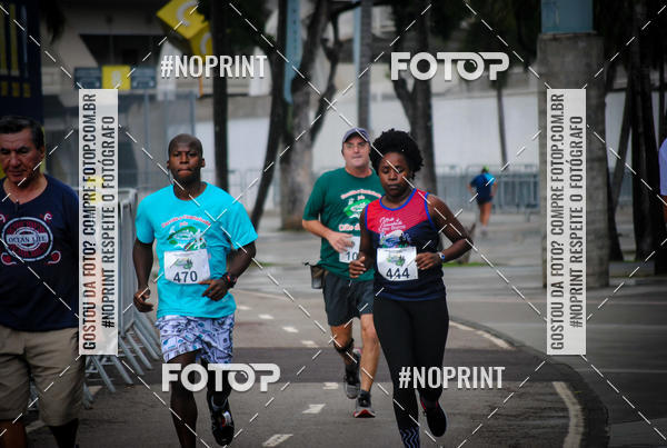 Buy your photos of the eventTreino no Maracan pelo Estdio on Fotop