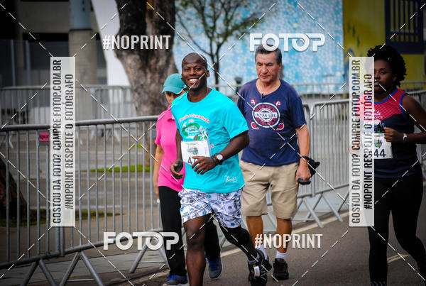 Buy your photos of the eventTreino no Maracan pelo Estdio on Fotop