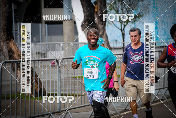 Buy your photos of the eventTreino no Maracan pelo Estdio on Fotop