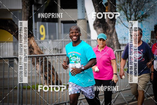 Buy your photos of the eventTreino no Maracan pelo Estdio on Fotop