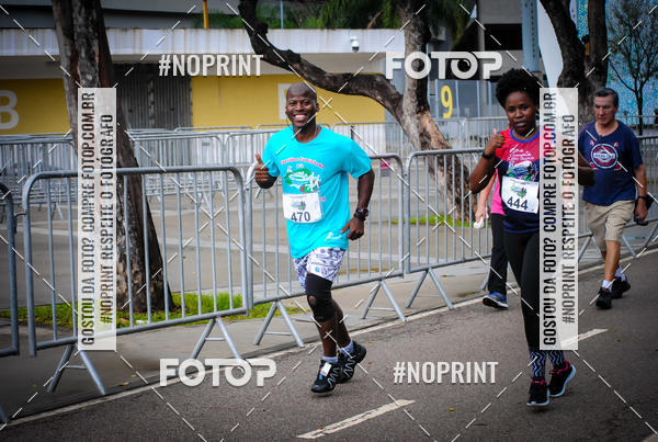 Buy your photos of the eventTreino no Maracan pelo Estdio on Fotop