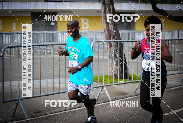 Buy your photos of the eventTreino no Maracan pelo Estdio on Fotop