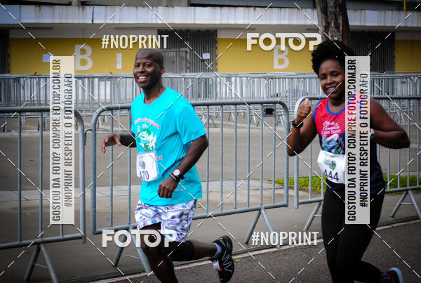 Buy your photos of the eventTreino no Maracan pelo Estdio on Fotop