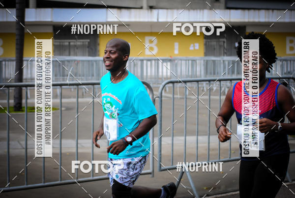 Buy your photos of the eventTreino no Maracan pelo Estdio on Fotop