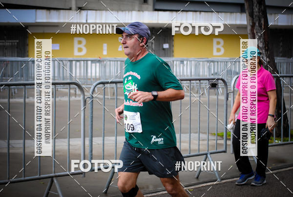 Buy your photos of the eventTreino no Maracan pelo Estdio on Fotop