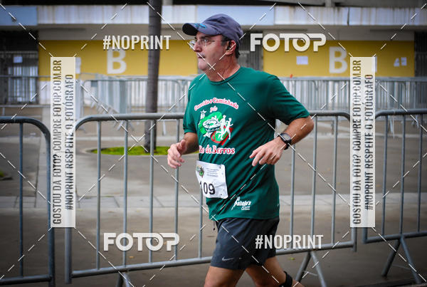 Buy your photos of the eventTreino no Maracan pelo Estdio on Fotop