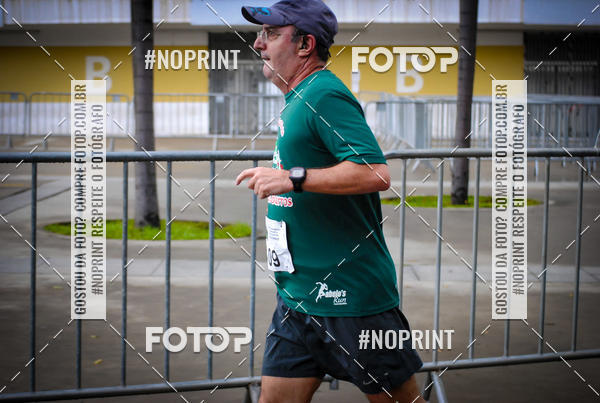 Buy your photos of the eventTreino no Maracan pelo Estdio on Fotop