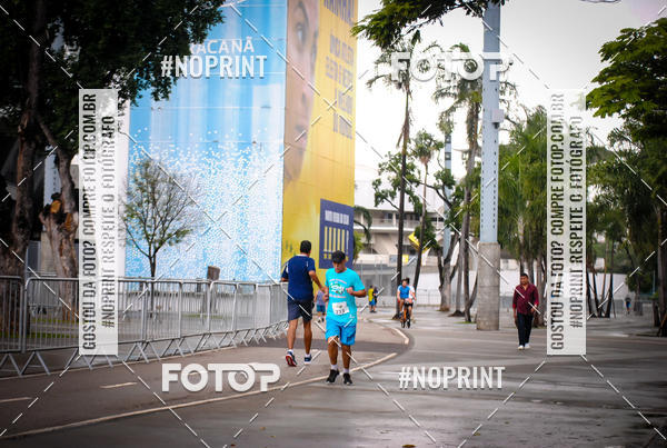 Buy your photos of the eventTreino no Maracan pelo Estdio on Fotop