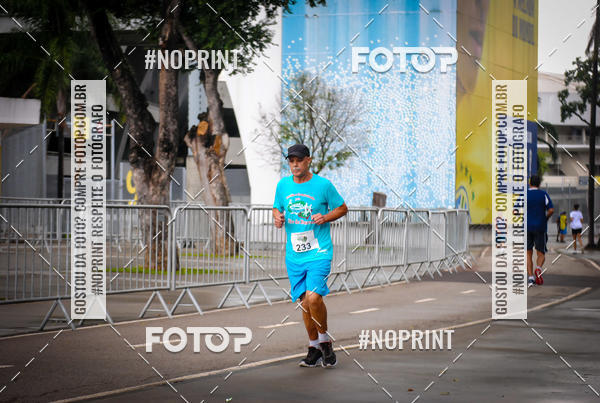 Buy your photos of the eventTreino no Maracan pelo Estdio on Fotop