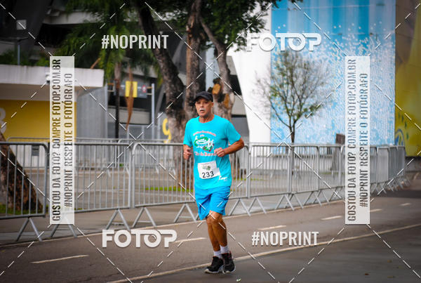 Buy your photos of the eventTreino no Maracan pelo Estdio on Fotop