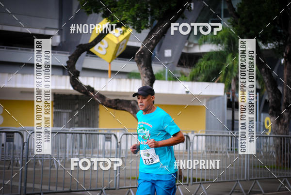 Buy your photos of the eventTreino no Maracan pelo Estdio on Fotop