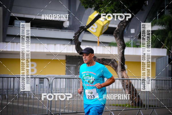 Buy your photos of the eventTreino no Maracan pelo Estdio on Fotop