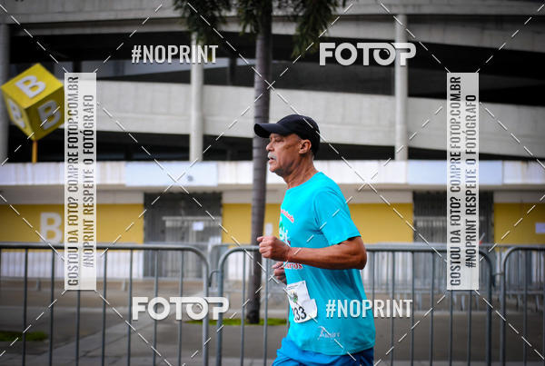 Buy your photos of the eventTreino no Maracan pelo Estdio on Fotop