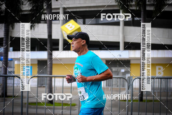 Buy your photos of the eventTreino no Maracan pelo Estdio on Fotop