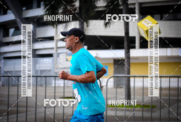 Buy your photos of the eventTreino no Maracan pelo Estdio on Fotop