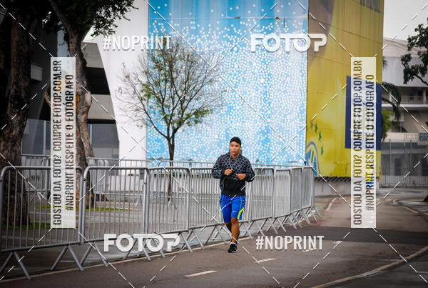 Buy your photos of the eventTreino no Maracan pelo Estdio on Fotop