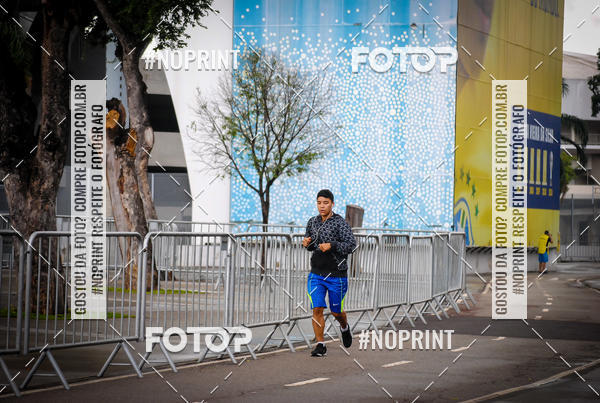 Buy your photos of the eventTreino no Maracan pelo Estdio on Fotop