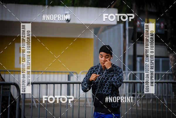 Buy your photos of the eventTreino no Maracan pelo Estdio on Fotop