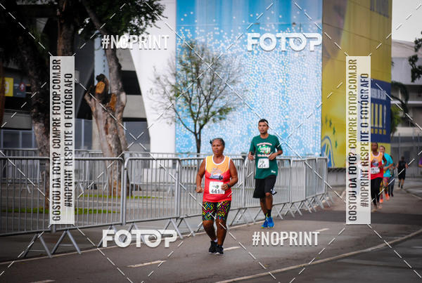 Buy your photos of the eventTreino no Maracan pelo Estdio on Fotop