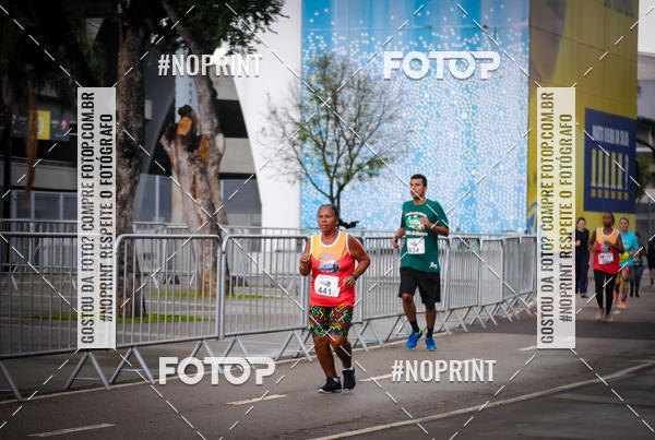 Buy your photos of the eventTreino no Maracan pelo Estdio on Fotop