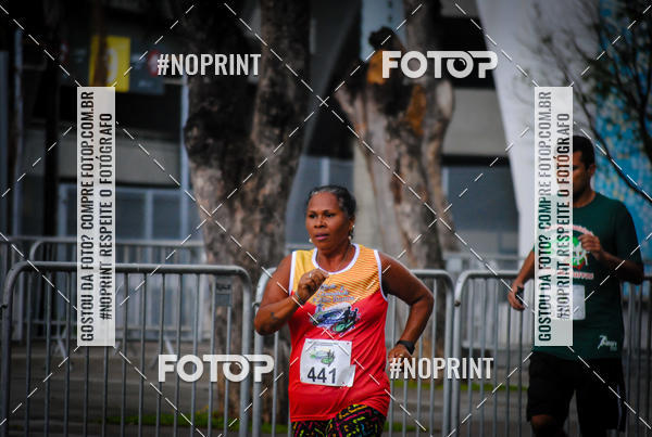 Buy your photos of the eventTreino no Maracan pelo Estdio on Fotop