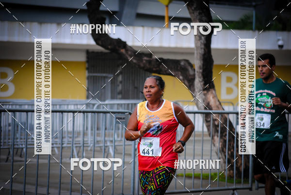 Buy your photos of the eventTreino no Maracan pelo Estdio on Fotop