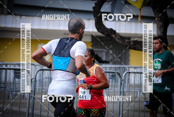 Buy your photos of the eventTreino no Maracan pelo Estdio on Fotop