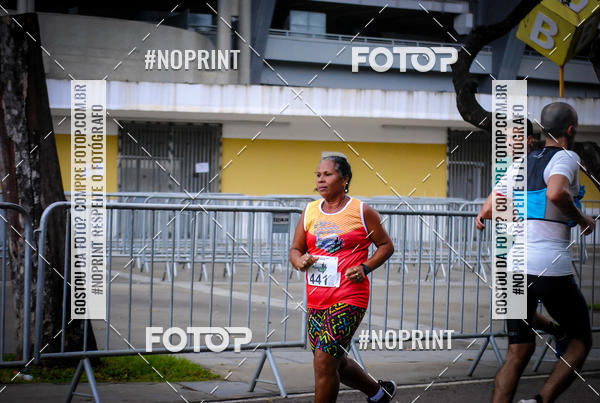 Buy your photos of the eventTreino no Maracan pelo Estdio on Fotop