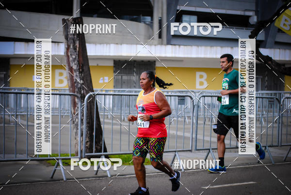 Buy your photos of the eventTreino no Maracan pelo Estdio on Fotop