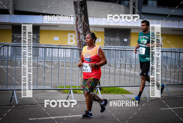 Buy your photos of the eventTreino no Maracan pelo Estdio on Fotop