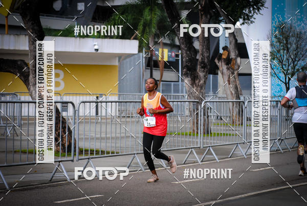 Buy your photos of the eventTreino no Maracan pelo Estdio on Fotop