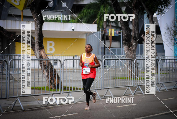 Buy your photos of the eventTreino no Maracan pelo Estdio on Fotop