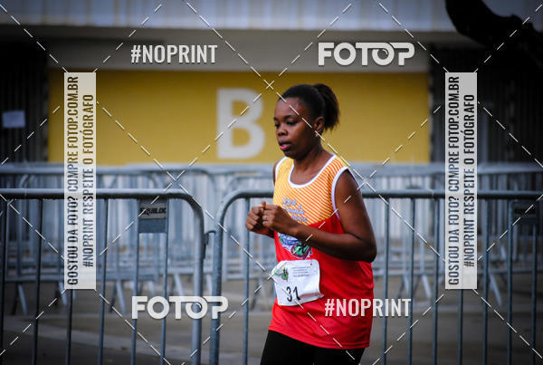 Buy your photos of the eventTreino no Maracan pelo Estdio on Fotop